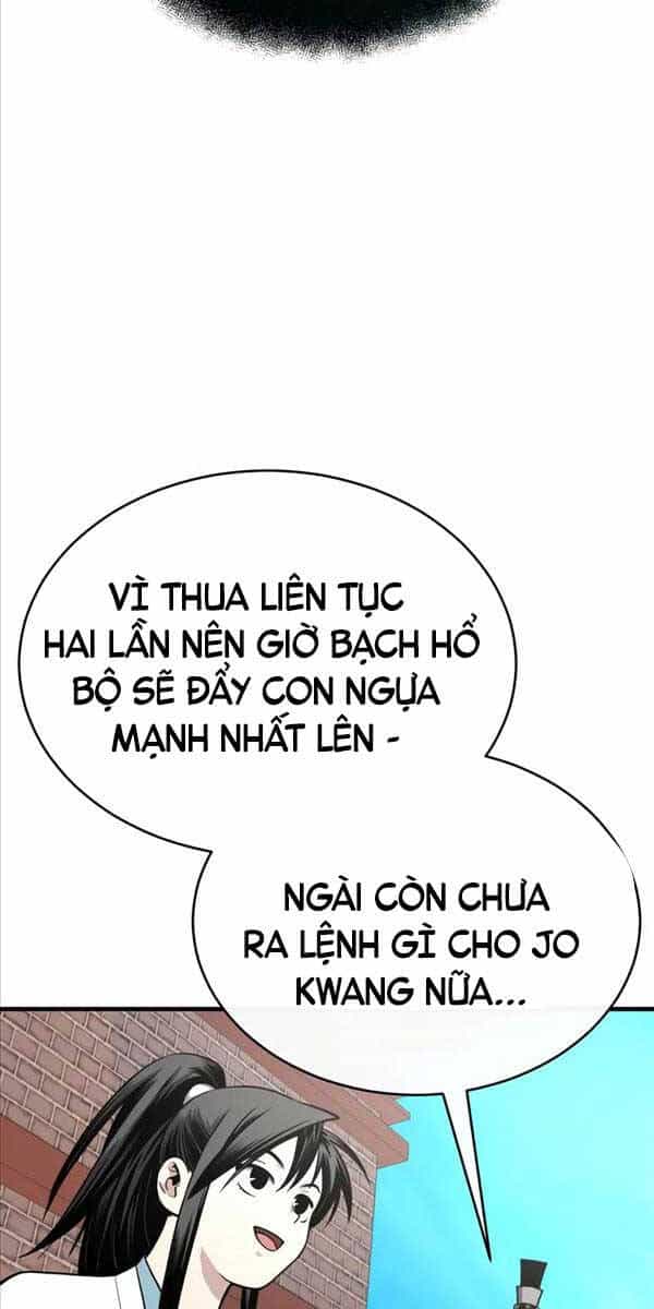 Quy Hoàn Lục Ma Đạo - Chương 11 - ảnh 60