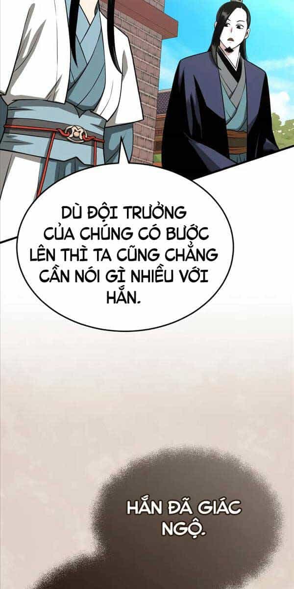 Quy Hoàn Lục Ma Đạo - Chương 11 - ảnh 61