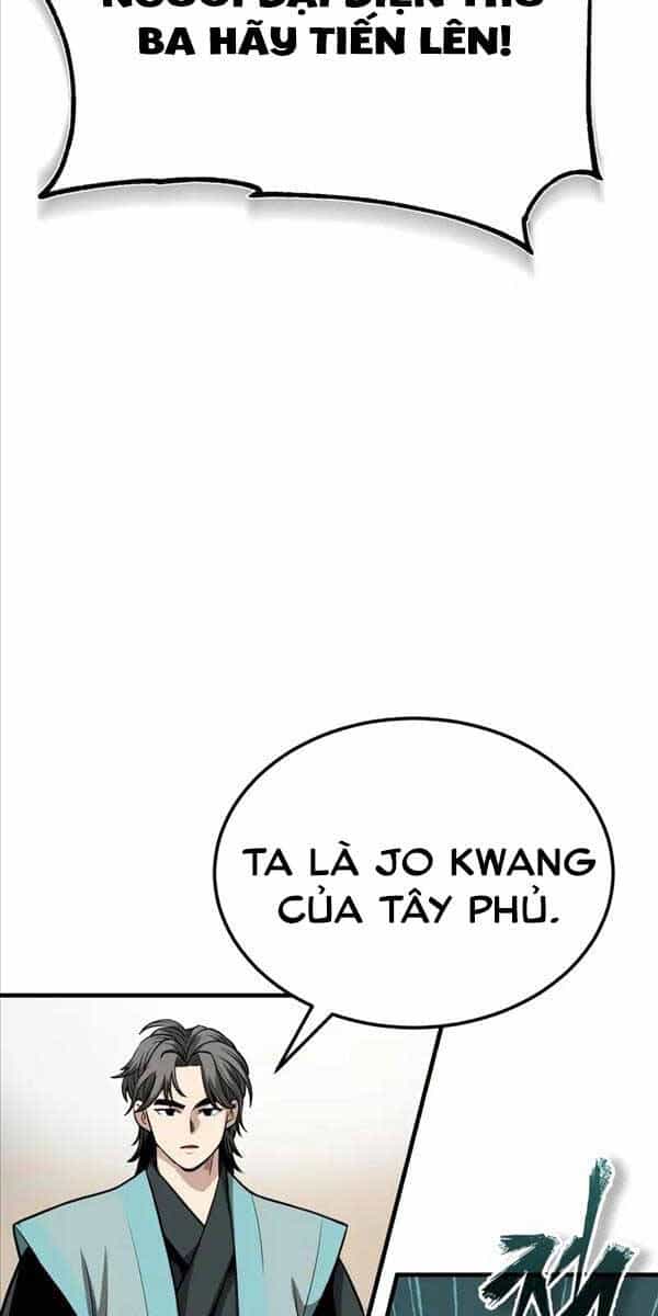 Quy Hoàn Lục Ma Đạo - Chương 11 - ảnh 64