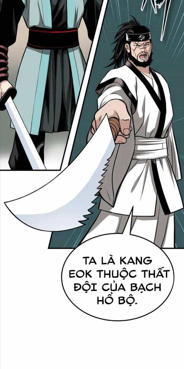 Quy Hoàn Lục Ma Đạo - Chương 11 - ảnh 65
