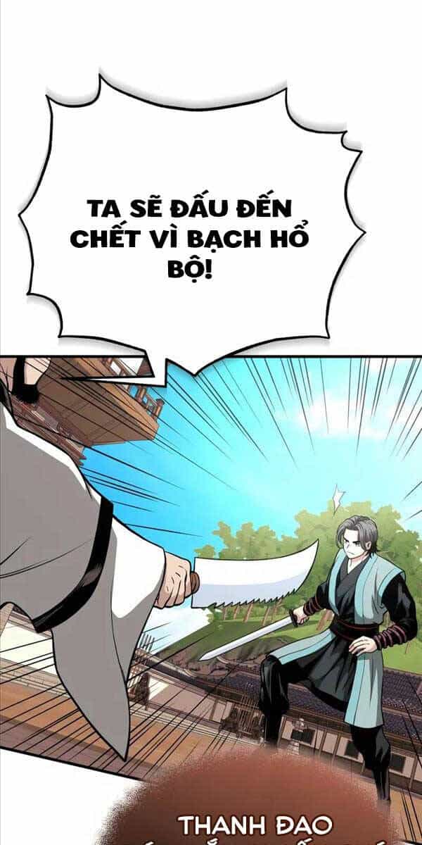 Quy Hoàn Lục Ma Đạo - Chương 11 - ảnh 66