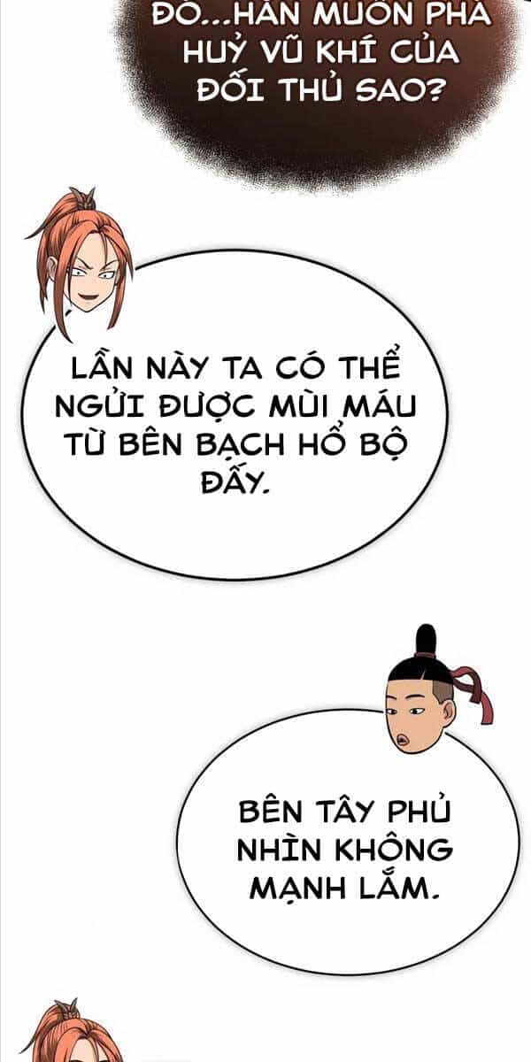 Quy Hoàn Lục Ma Đạo - Chương 11 - ảnh 67