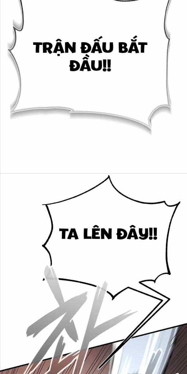 Quy Hoàn Lục Ma Đạo - Chương 11 - ảnh 70