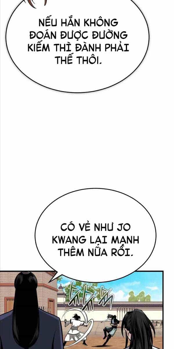 Quy Hoàn Lục Ma Đạo - Chương 11 - ảnh 76