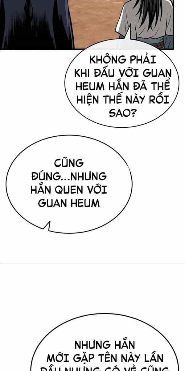 Quy Hoàn Lục Ma Đạo - Chương 11 - ảnh 77