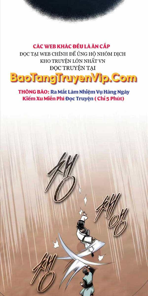 Quy Hoàn Lục Ma Đạo - Chương 11 - ảnh 81
