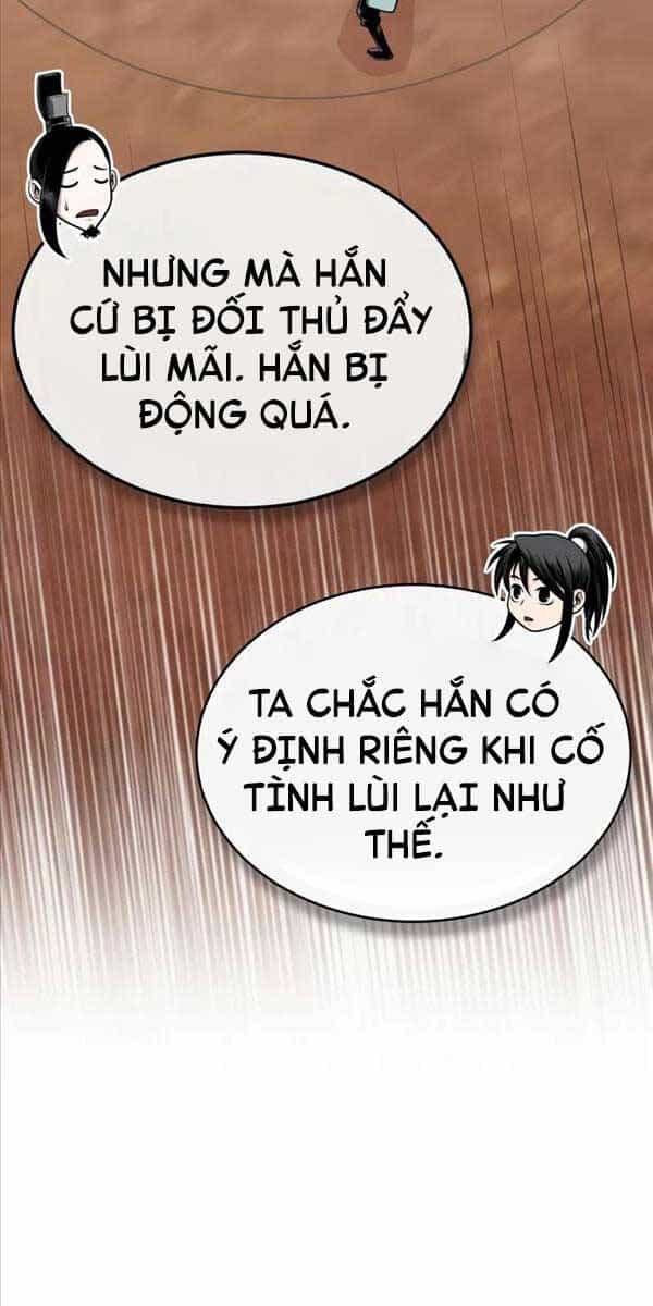 Quy Hoàn Lục Ma Đạo - Chương 11 - ảnh 82