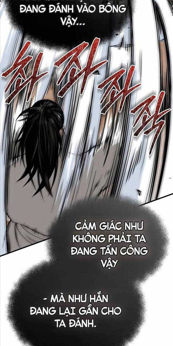 Quy Hoàn Lục Ma Đạo - Chương 11 - ảnh 87