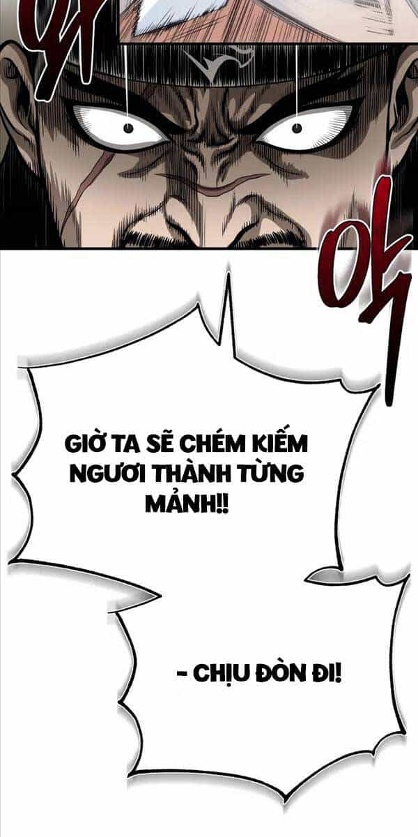 Quy Hoàn Lục Ma Đạo - Chương 11 - ảnh 89