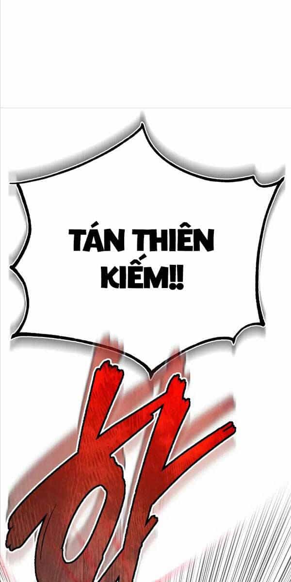 Quy Hoàn Lục Ma Đạo - Chương 11 - ảnh 90