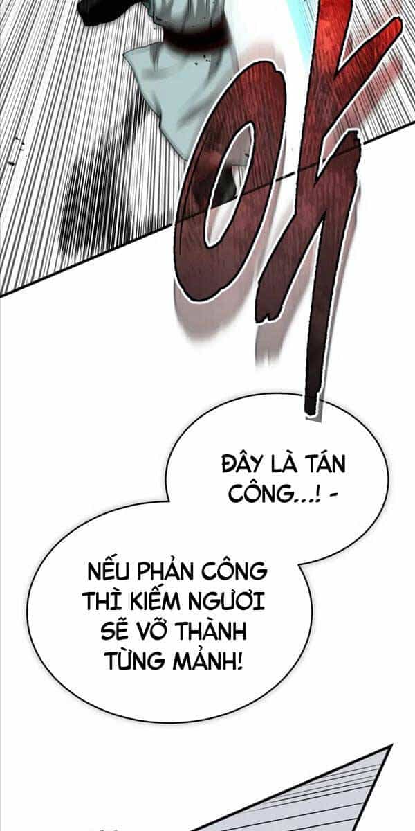 Quy Hoàn Lục Ma Đạo - Chương 11 - ảnh 92