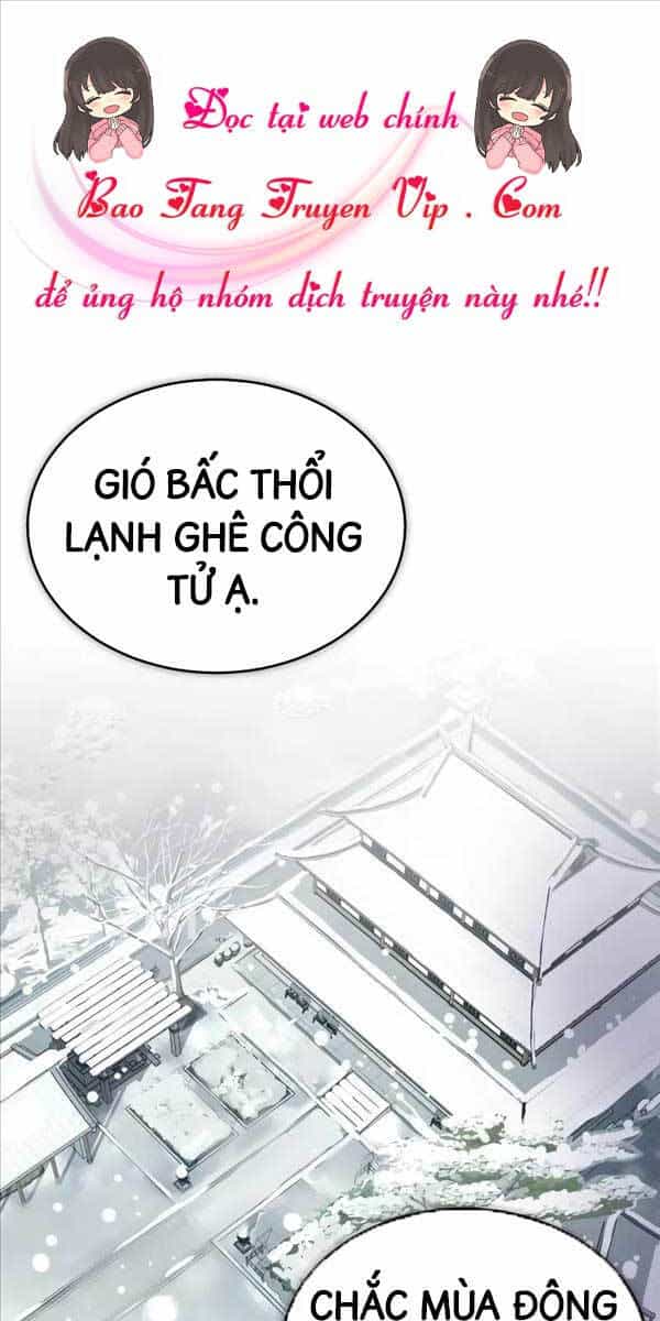 Quy Hoàn Lục Ma Đạo - Chương 12 - ảnh 1