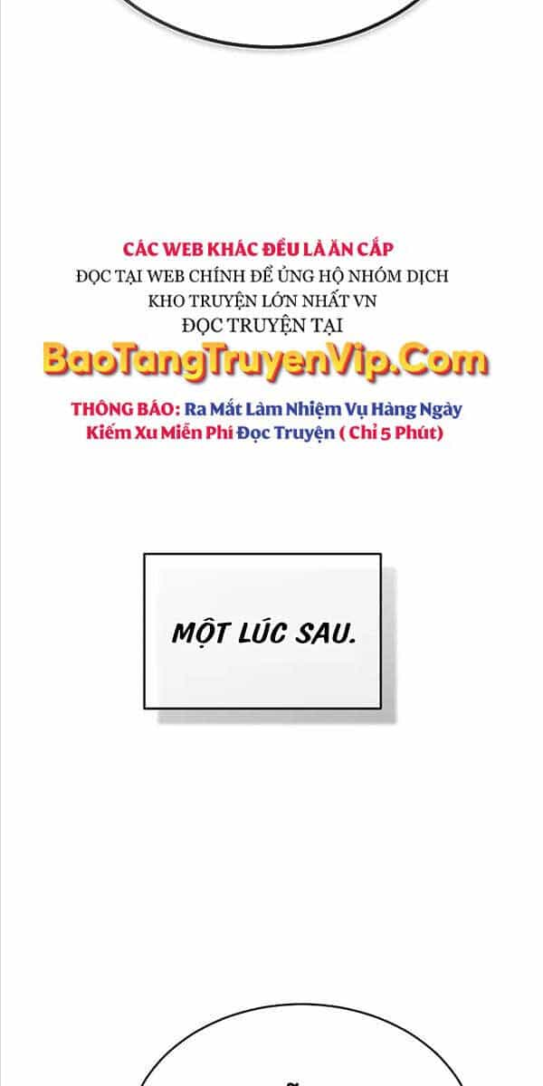 Quy Hoàn Lục Ma Đạo - Chương 12 - ảnh 101