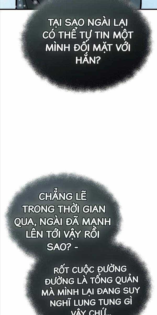 Quy Hoàn Lục Ma Đạo - Chương 12 - ảnh 109