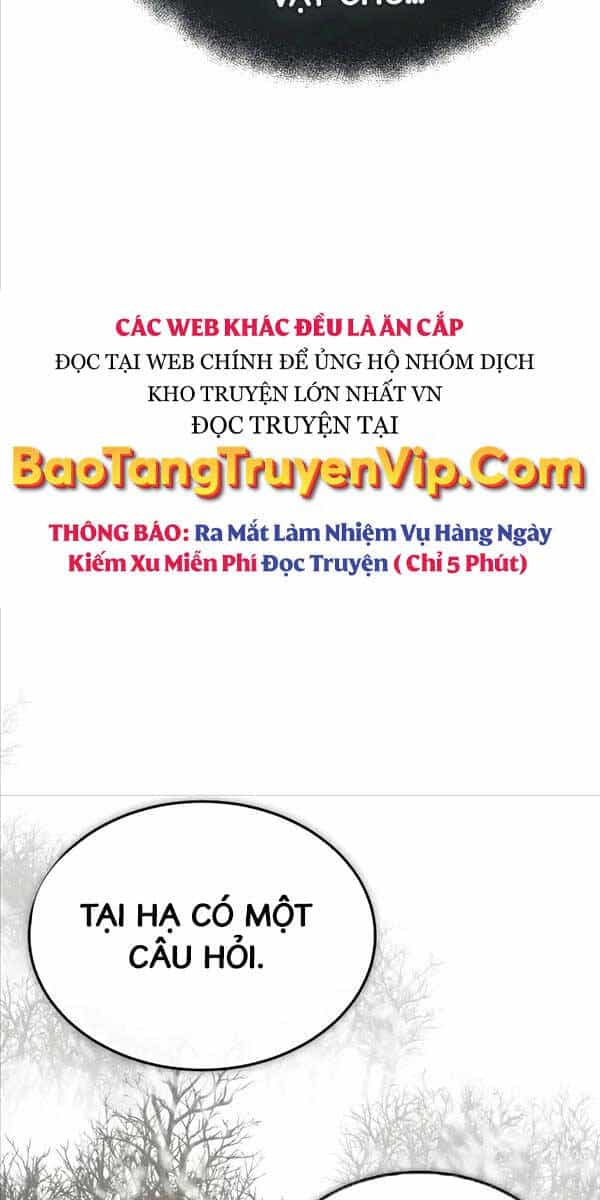 Quy Hoàn Lục Ma Đạo - Chương 12 - ảnh 110
