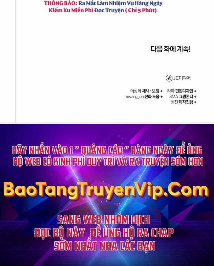 Quy Hoàn Lục Ma Đạo - Chương 12 - ảnh 115
