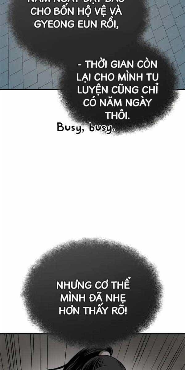 Quy Hoàn Lục Ma Đạo - Chương 12 - ảnh 18