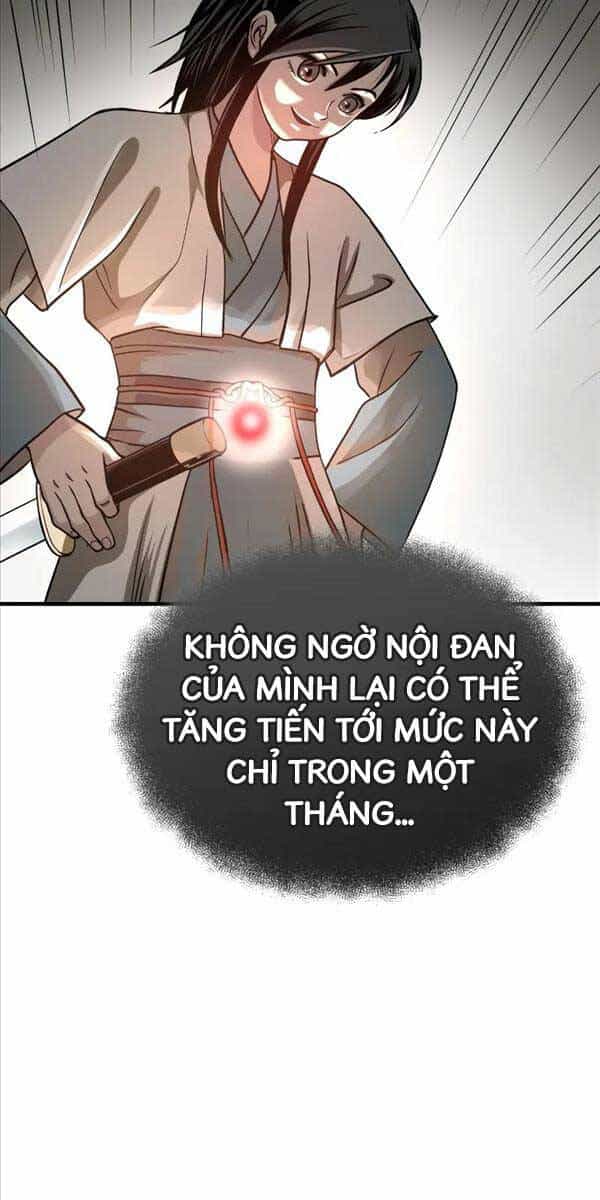 Quy Hoàn Lục Ma Đạo - Chương 12 - ảnh 19