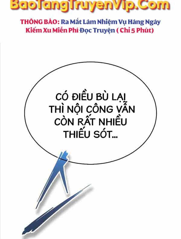 Quy Hoàn Lục Ma Đạo - Chương 12 - ảnh 21
