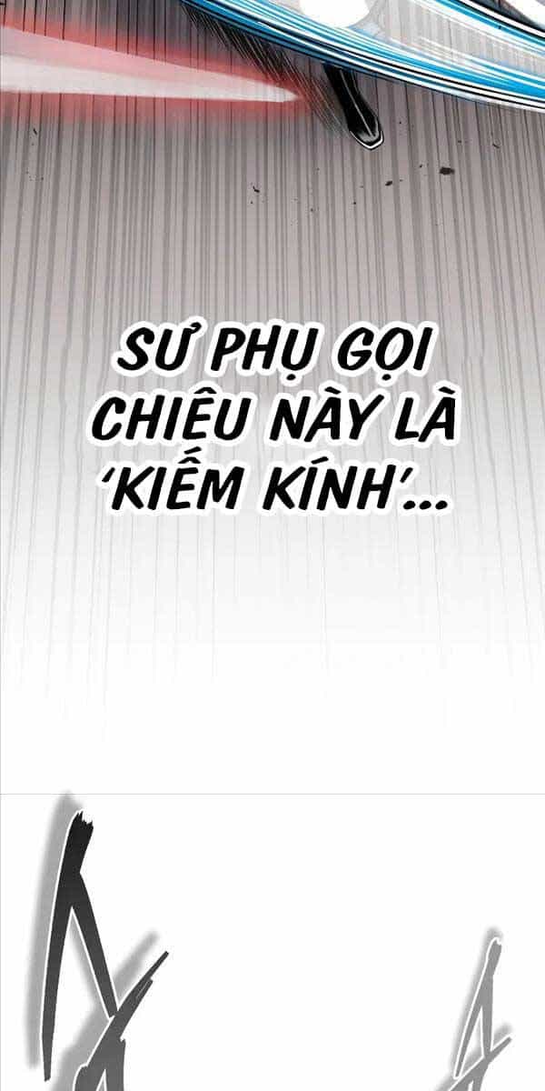 Quy Hoàn Lục Ma Đạo - Chương 12 - ảnh 28
