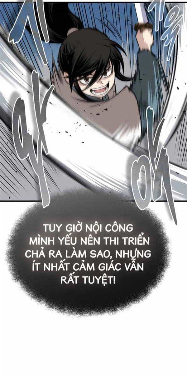 Quy Hoàn Lục Ma Đạo - Chương 12 - ảnh 29