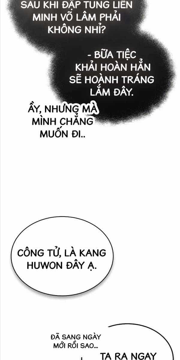Quy Hoàn Lục Ma Đạo - Chương 12 - ảnh 34