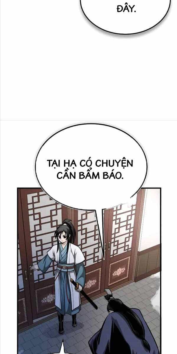 Quy Hoàn Lục Ma Đạo - Chương 12 - ảnh 35