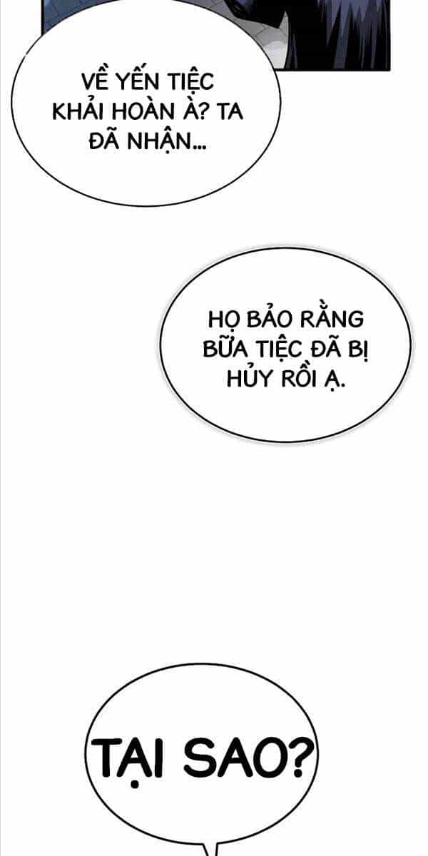Quy Hoàn Lục Ma Đạo - Chương 12 - ảnh 36