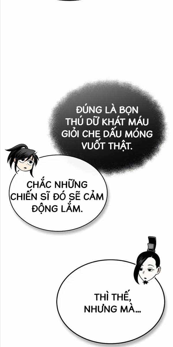 Quy Hoàn Lục Ma Đạo - Chương 12 - ảnh 38