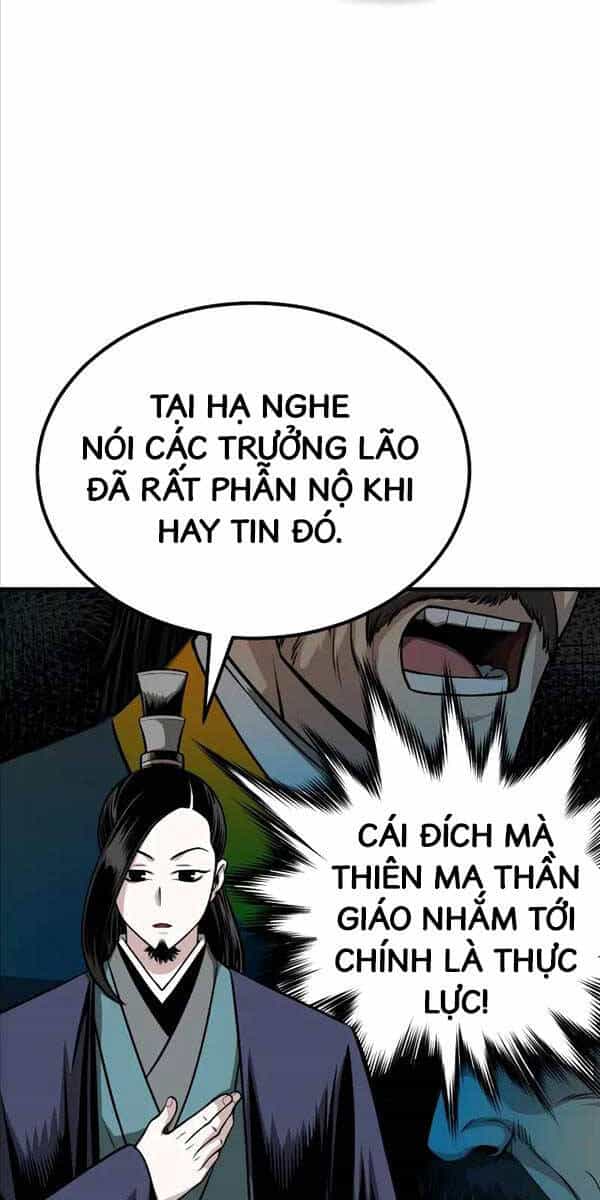 Quy Hoàn Lục Ma Đạo - Chương 12 - ảnh 39