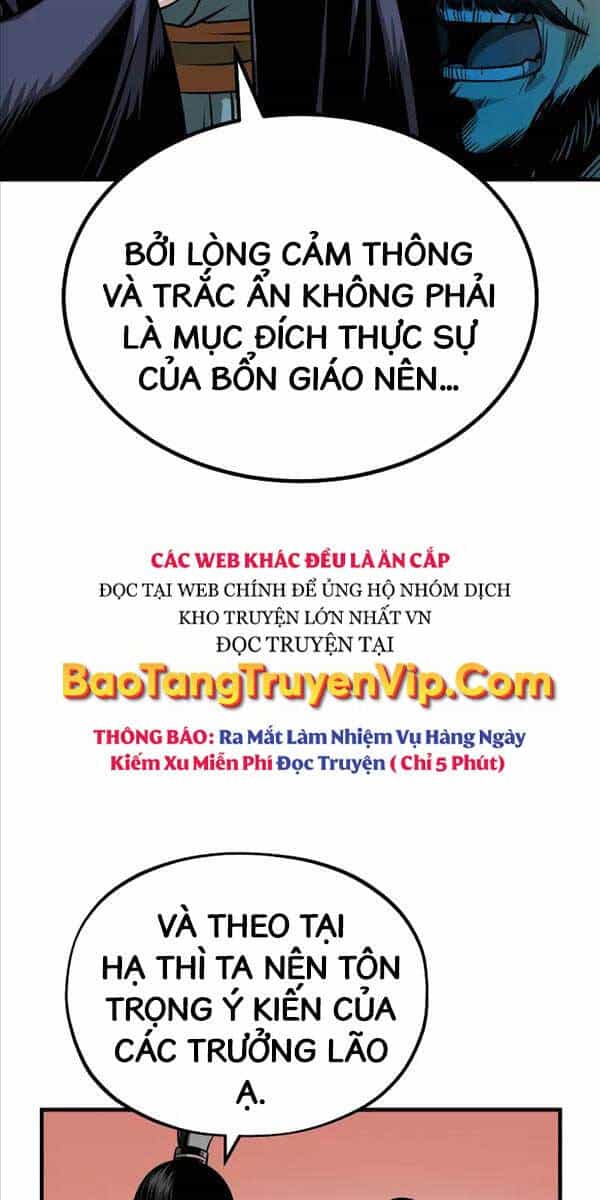Quy Hoàn Lục Ma Đạo - Chương 12 - ảnh 40