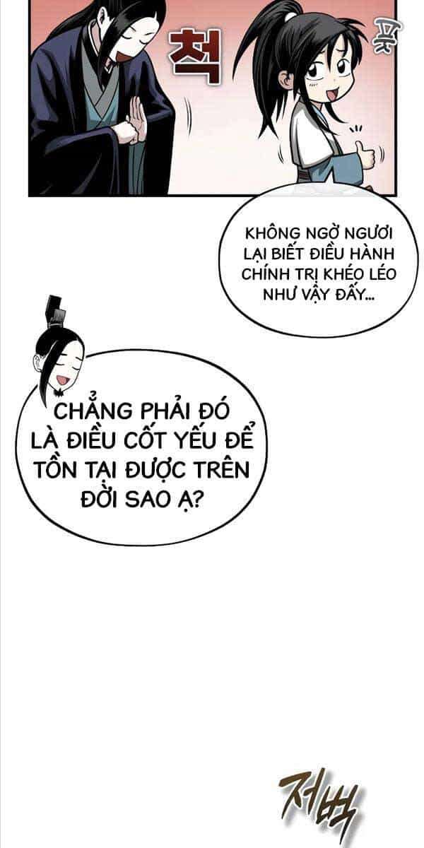 Quy Hoàn Lục Ma Đạo - Chương 12 - ảnh 41