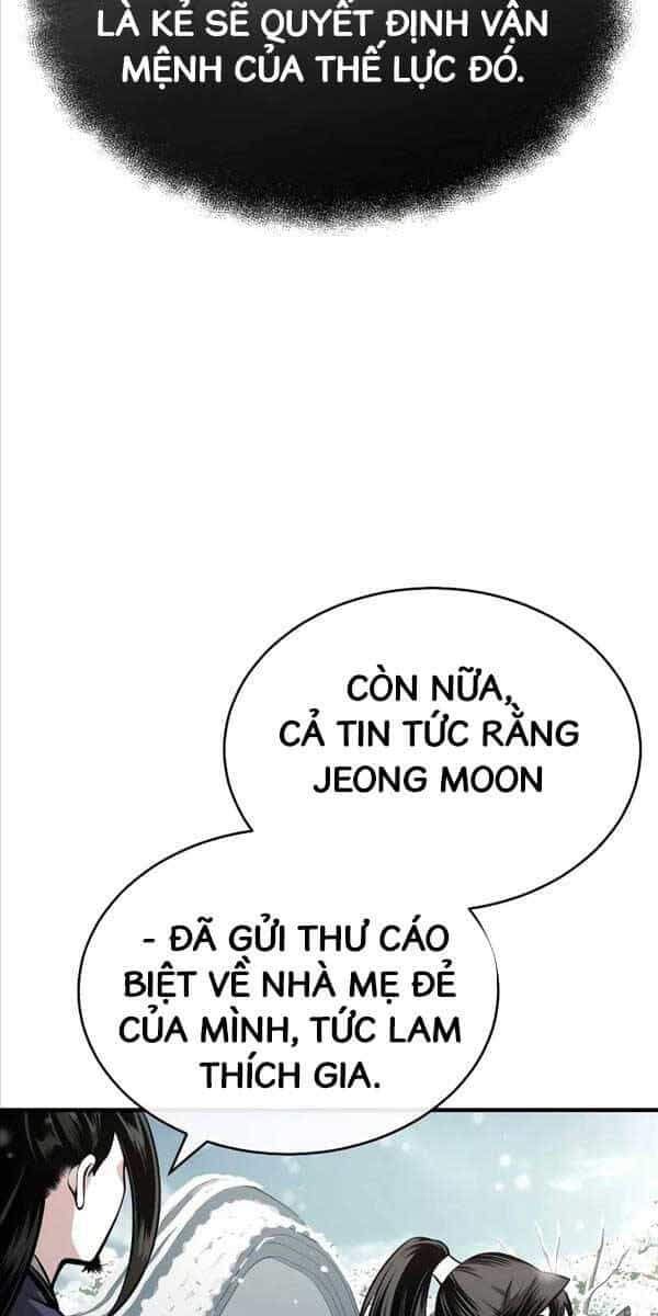Quy Hoàn Lục Ma Đạo - Chương 12 - ảnh 45