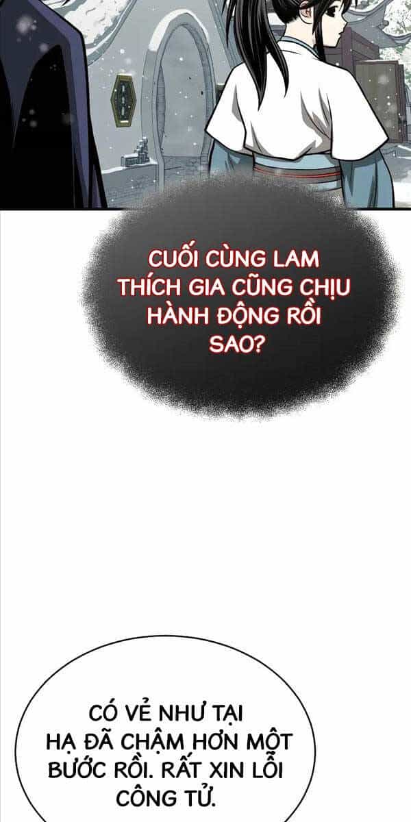 Quy Hoàn Lục Ma Đạo - Chương 12 - ảnh 46