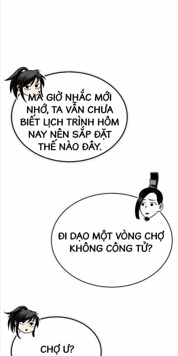 Quy Hoàn Lục Ma Đạo - Chương 12 - ảnh 48