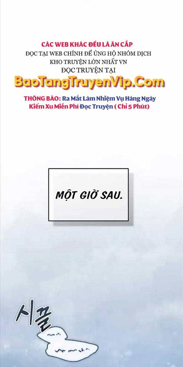 Quy Hoàn Lục Ma Đạo - Chương 12 - ảnh 50