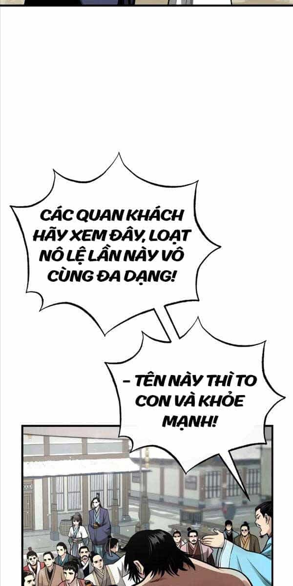 Quy Hoàn Lục Ma Đạo - Chương 12 - ảnh 52