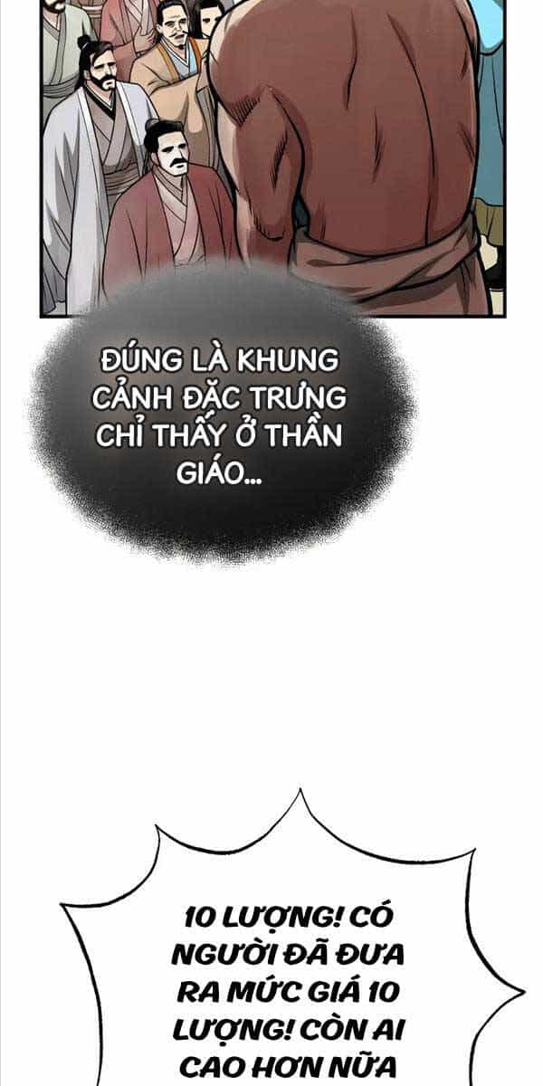 Quy Hoàn Lục Ma Đạo - Chương 12 - ảnh 53