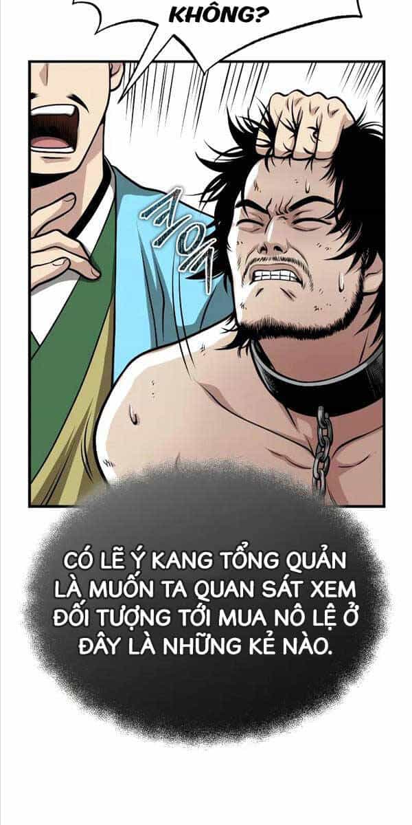 Quy Hoàn Lục Ma Đạo - Chương 12 - ảnh 54