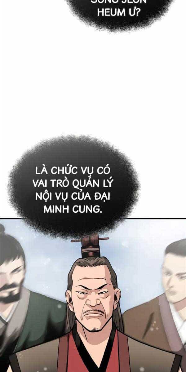 Quy Hoàn Lục Ma Đạo - Chương 12 - ảnh 57