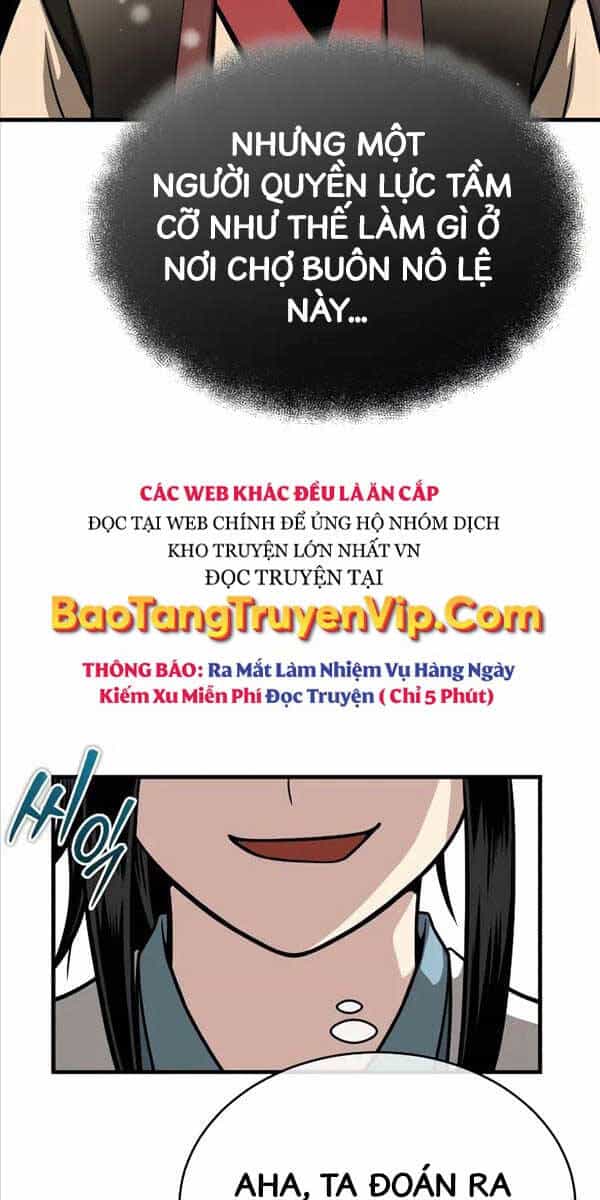 Quy Hoàn Lục Ma Đạo - Chương 12 - ảnh 58