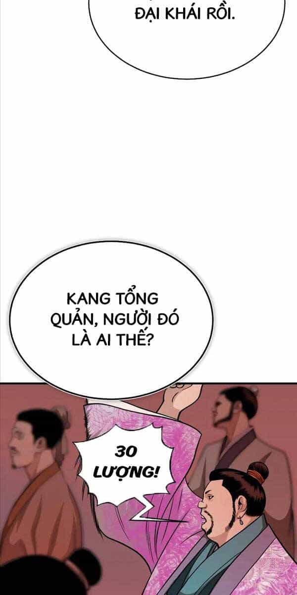 Quy Hoàn Lục Ma Đạo - Chương 12 - ảnh 59