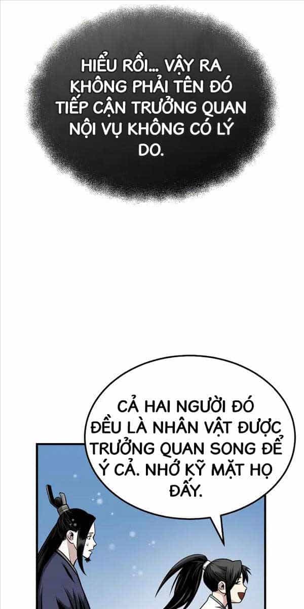 Quy Hoàn Lục Ma Đạo - Chương 12 - ảnh 63
