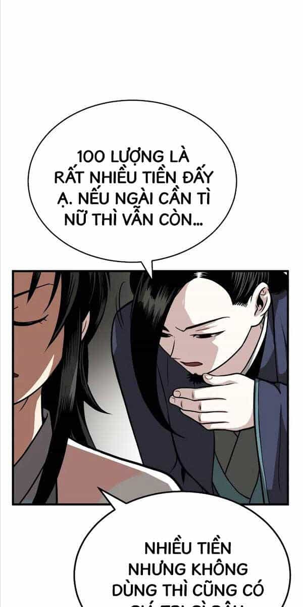 Quy Hoàn Lục Ma Đạo - Chương 12 - ảnh 68