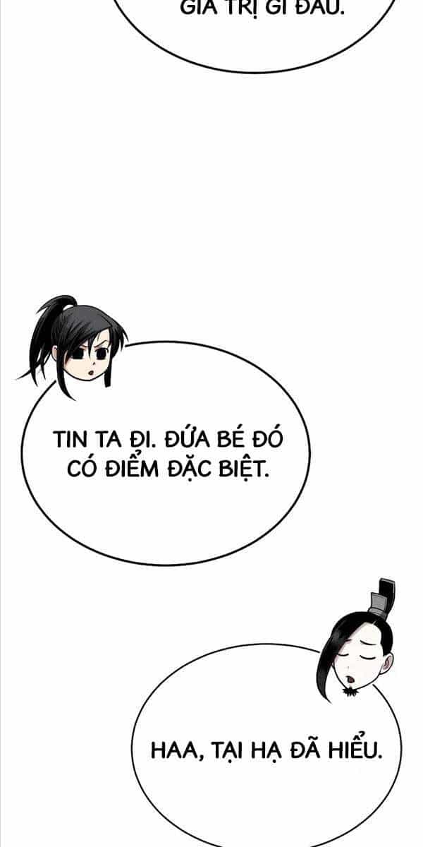 Quy Hoàn Lục Ma Đạo - Chương 12 - ảnh 69