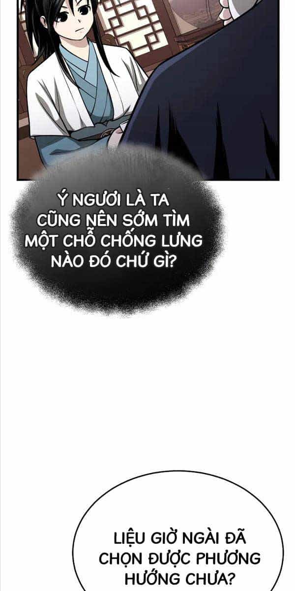 Quy Hoàn Lục Ma Đạo - Chương 12 - ảnh 8