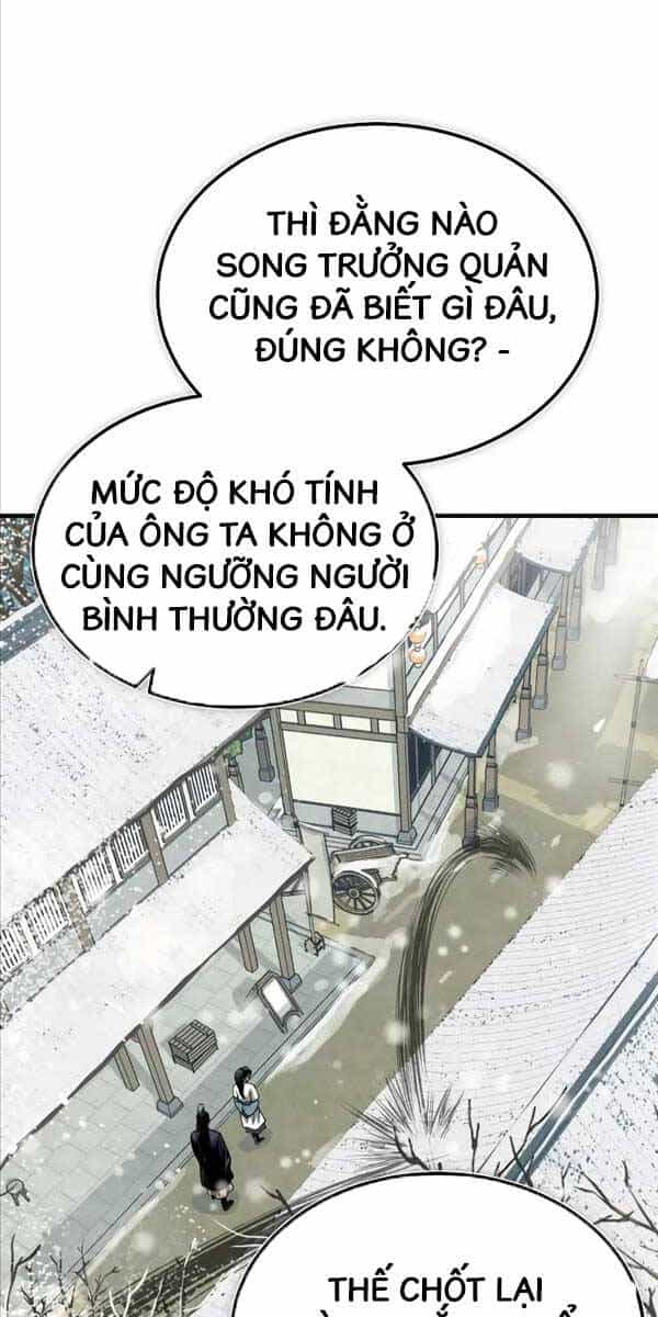 Quy Hoàn Lục Ma Đạo - Chương 12 - ảnh 80