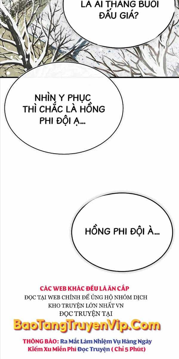 Quy Hoàn Lục Ma Đạo - Chương 12 - ảnh 81