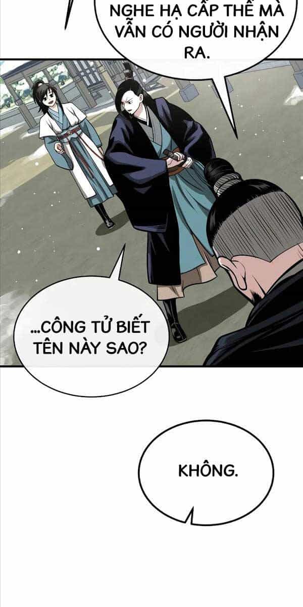 Quy Hoàn Lục Ma Đạo - Chương 12 - ảnh 87