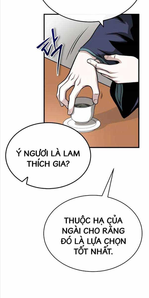 Quy Hoàn Lục Ma Đạo - Chương 12 - ảnh 9